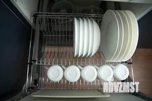 2-к квартира, посуточно, 42м2, 2/4 этаж