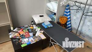 1-к квартира, посуточно, 31м2, 12/14 этаж