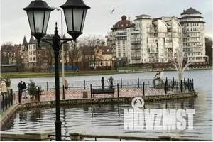 2-к квартира, посуточно, 45м2, 5/5 этаж