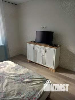 1-к квартира, на длительный срок, 40м2, 8/9 этаж