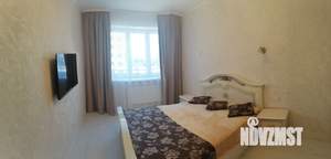 2-к квартира, посуточно, 42м2, 3/9 этаж