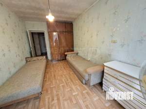 2-к квартира, на длительный срок, 60м2, 2/9 этаж