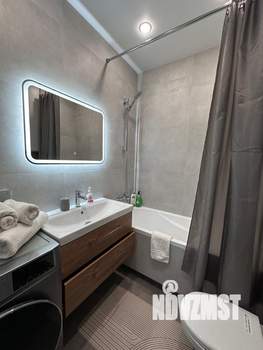 2-к квартира, на длительный срок, 65м2, 5/7 этаж