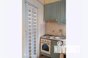 1-к квартира, посуточно, 20м2, 1/2 этаж