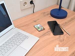 3-к квартира, посуточно, 65м2, 8/9 этаж