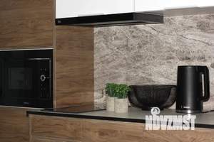 1-к квартира, посуточно, 32м2, 9/9 этаж