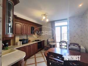 2-к квартира, на длительный срок, 60м2, 5/8 этаж