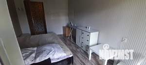 2-к квартира, посуточно, 45м2, 3/9 этаж