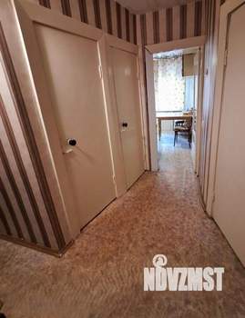 1-к квартира, на длительный срок, 33м2, 1/5 этаж