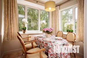 2-к квартира, посуточно, 63м2, 3/6 этаж