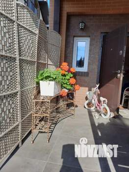 3-к квартира, посуточно, 160м2, 2/2 этаж