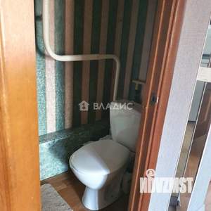 Студия квартира, на длительный срок, 30м2, 2/5 этаж