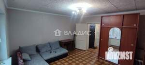 1-к квартира, на длительный срок, 30м2, 2/3 этаж