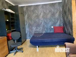 2-к квартира, на длительный срок, 50м2, 3/5 этаж