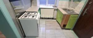 2-к квартира, на длительный срок, 35м2, 1/2 этаж