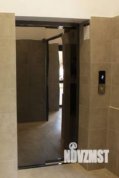 1-к квартира, на длительный срок, 31м2, 3/4 этаж