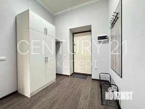 2-к квартира, на длительный срок, 65м2, 3/4 этаж