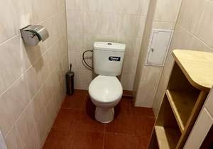 2-к квартира, на длительный срок, 53м2, 8/9 этаж