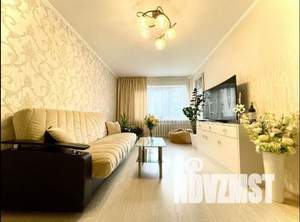 2-к квартира, на длительный срок, 47м2, 5/5 этаж