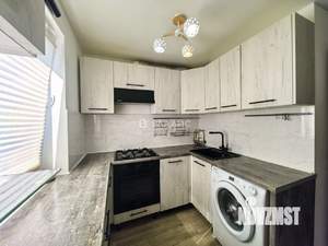 3-к квартира, на длительный срок, 63м2, 5/5 этаж
