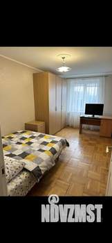 3-к квартира, на длительный срок, 60м2, 2/9 этаж