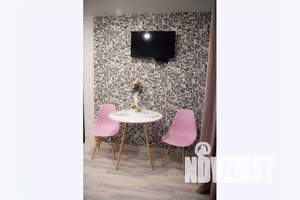 1-к квартира, посуточно, 14м2, 1/3 этаж