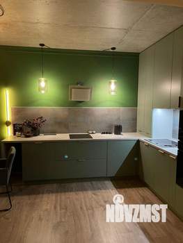2-к квартира, на длительный срок, 66м2, 1/4 этаж