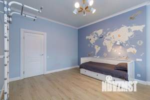 2-к квартира, посуточно, 60м2, 1/1 этаж