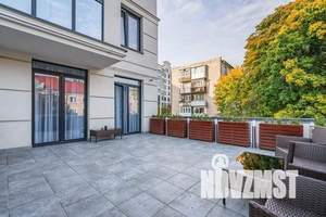 1-к квартира, посуточно, 38м2, 2/8 этаж