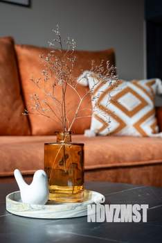 1-к квартира, посуточно, 58м2, 3/7 этаж