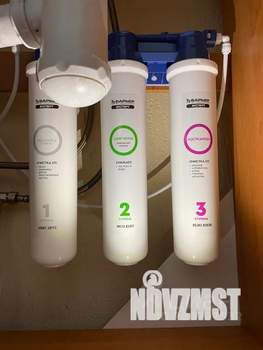 1-к квартира, посуточно, 38м2, 7/10 этаж