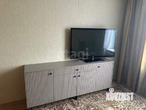 2-к квартира, на длительный срок, 58м2, 9/10 этаж