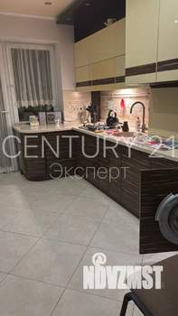 2-к квартира, на длительный срок, 56м2, 4/5 этаж