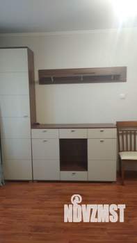 2-к квартира, на длительный срок, 44м2, 4/5 этаж