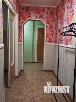 2-к квартира, на длительный срок, 50м2, 3/5 этаж