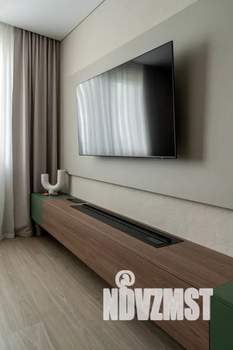 2-к квартира, посуточно, 72м2, 10/13 этаж