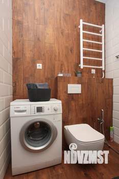 1-к квартира, на длительный срок, 48м2, 2/3 этаж