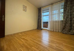 4-к квартира, на длительный срок, 74м2, 4/6 этаж