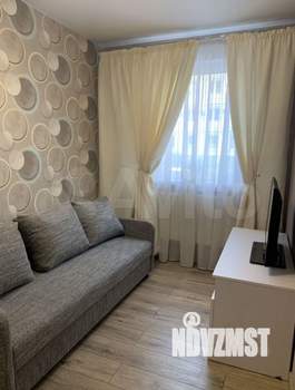 2-к квартира, на длительный срок, 45м2, 1/3 этаж