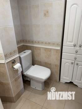 2-к квартира, посуточно, 53м2, 3/14 этаж