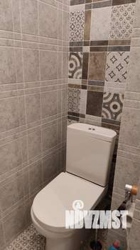 1-к квартира, на длительный срок, 45м2, 4/6 этаж