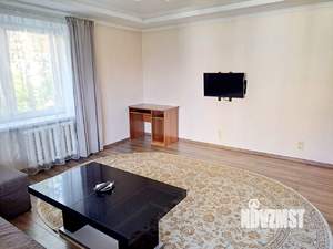 2-к квартира, на длительный срок, 60м2, 3/5 этаж
