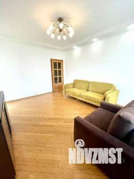 2-к квартира, на длительный срок, 65м2, 5/7 этаж