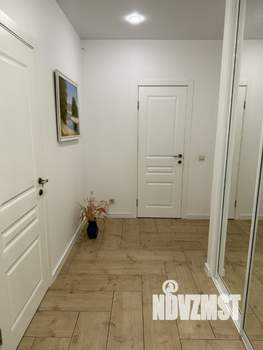 2-к квартира, на длительный срок, 72м2, 3/10 этаж