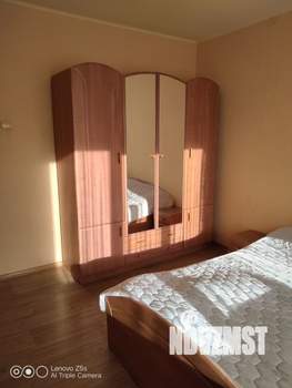 3-к квартира, на длительный срок, 77м2, 8/10 этаж