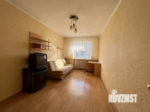 2-к квартира, на длительный срок, 56м2, 5/5 этаж