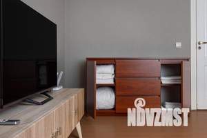 3-к квартира, посуточно, 65м2, 1/3 этаж