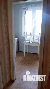 2-к квартира, на длительный срок, 54м2, 3/5 этаж