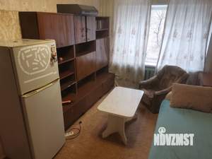 2-к квартира, на длительный срок, 45м2, 3/5 этаж