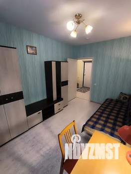 2-к квартира, посуточно, 61м2, 3/9 этаж